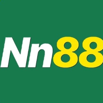 nn88comvc