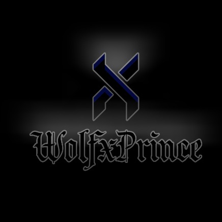 WolfxPrince