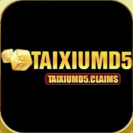 Taixiumd5claims
