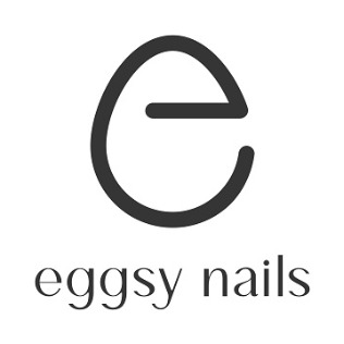eggsynails
