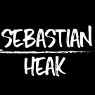 Sebastian Heak