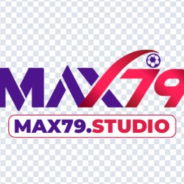 max79studio