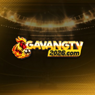 gavangtv2026com