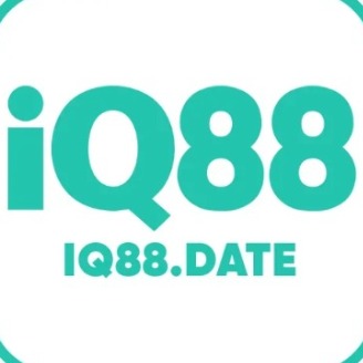 iq88date