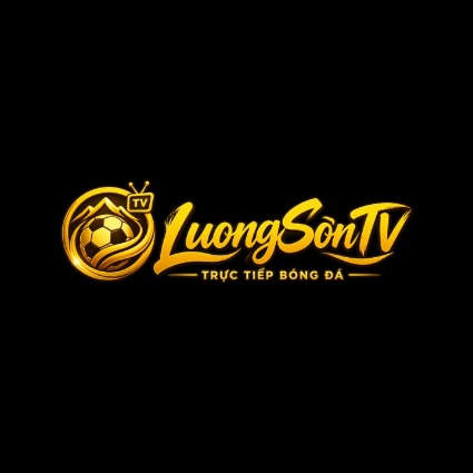 Luongsoncommx