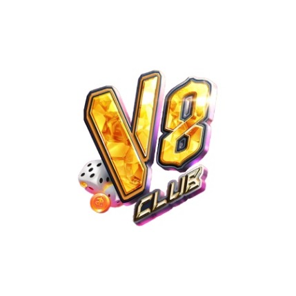 v8clubforum