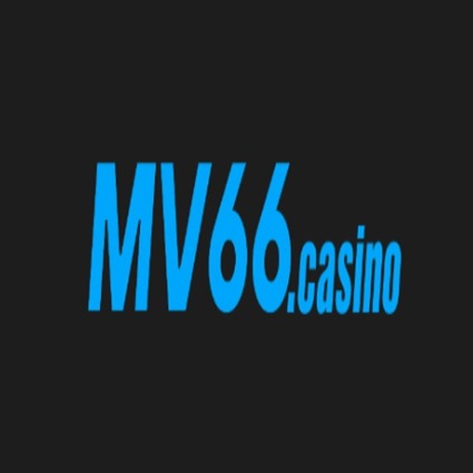 mv66casino