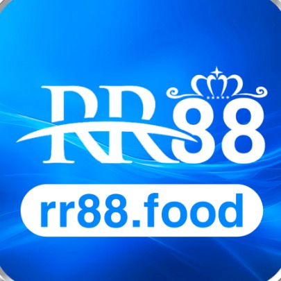 rr88food