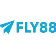 fly88comm