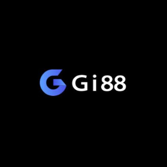 gi88b
