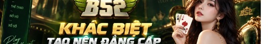 wb52clubco