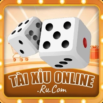 taixiuonlinerucom