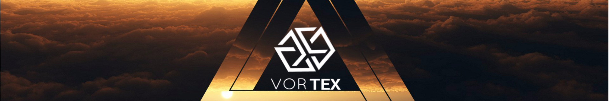 VORTEX(TMTO)