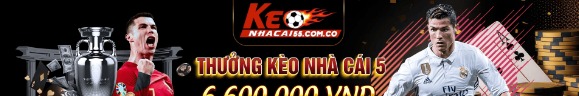 keonhacai55comco