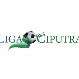 ligaciputra
