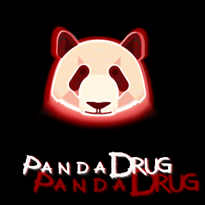 Panda Drug
