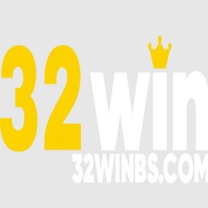 32winbscom