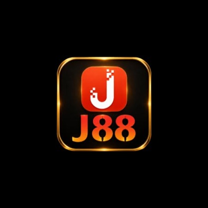 j88attorney