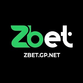 zbetgbnet