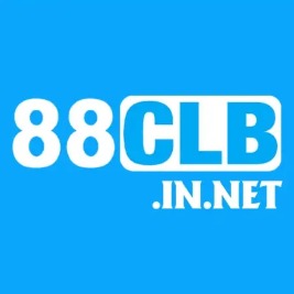 88CLBinnet