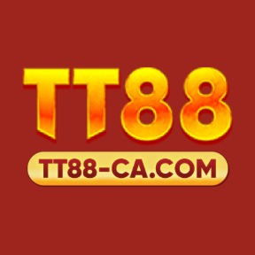 tt88cacom