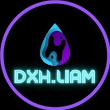 DxhLiam