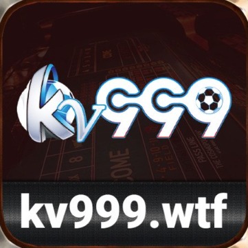 kv999wtf