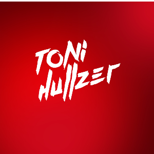 Toni Hullzer