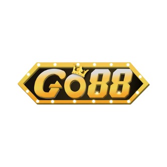 go88iinnet