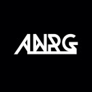 ANRG