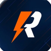 surerichnet