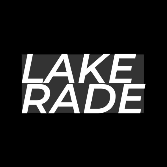 Lake Rade