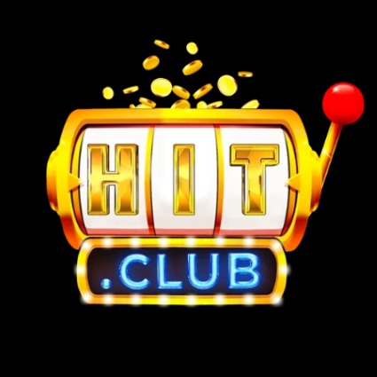 taihitclubscom