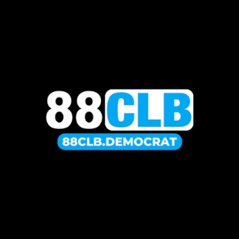 88Clbdemocrat
