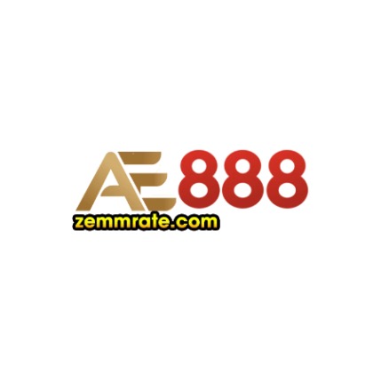 ae888zemmrate