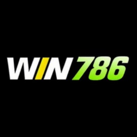 bwin786com