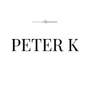 Peter K_K
