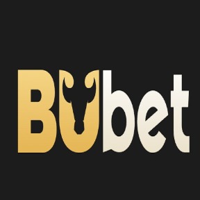 bubetcenter