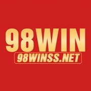 98winssnet