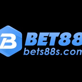 bets88scom