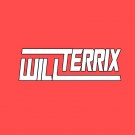 Will Terrix