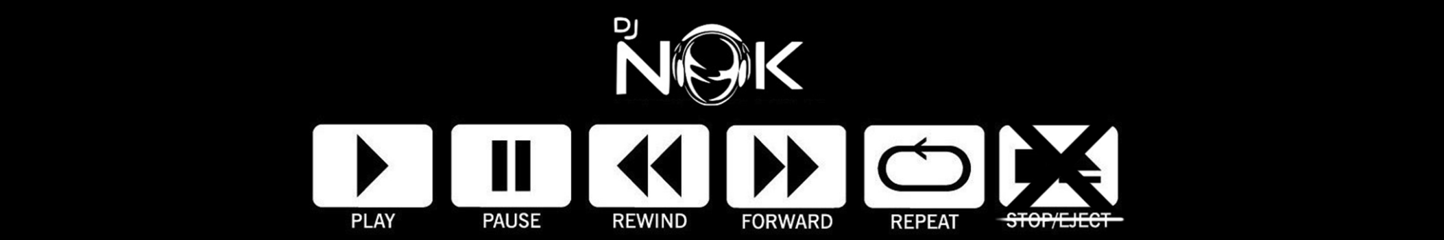 DJ Nok