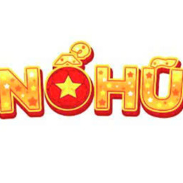 nohudoithuongslotcom