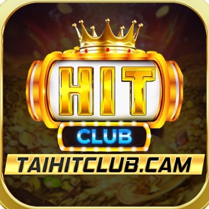 taihitclubcam