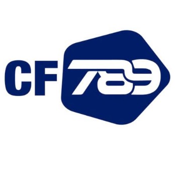 cf789top