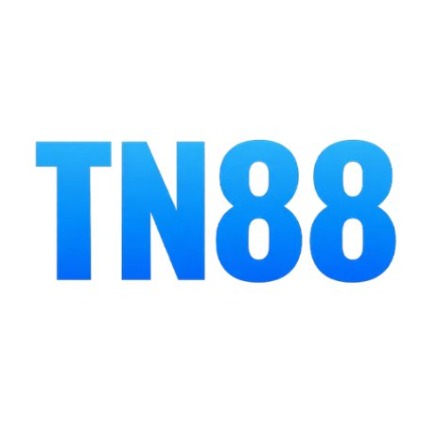 tn888info