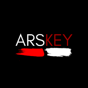 Arskey