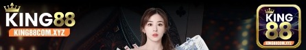 king88comxyz