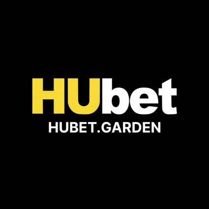 hubetgarden