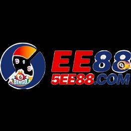 5ee88com